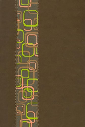 The NKJV Study Bible: Second Edition