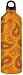 persian6 - Gaiam 750ml Aluminum Water Bottle Persian Paisley