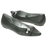 Kenneth Cole REACTION - KENNETH COLE REACTION Women's Stop Short