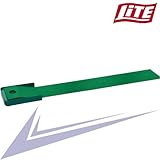 �^�[���p�b�g�EF[SP-034]�yM-449�z