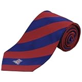 Colony Sportswear Arizona Wildcats Rep Stripe Tie