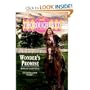 Wonder's Promise (Thoroughbred)