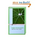 Spuren des Heils