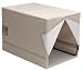 LitterMaid Cat Privacy Tent
