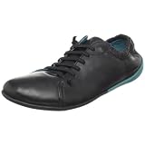 Camper Peu Circuit Baskets mode femme