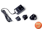 This item last updated: Nov 08, 2010
