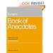 Bartlett's Book of Anecdotes