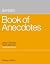Bartlett's Book of Anecdotes