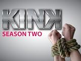 play video on Amazon Instant Video