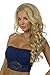Velvet Kitten Sexy In Control Bandeau Bra for Women B23302