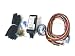 Ultima Complete Wiring Harness Kit For Harley-Davidson