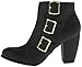 Michael Antonio Women's Mandrake Boot