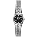 Accutron Women's Lucerne Classic Diamond Bracelet Watch #26P03