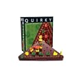 Family Games Quirky Strategy Game