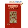 The Winning of the West, Volume Two: From the Alleghanies to the Mississippi,1777-1783