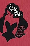 Soho dives, Soho divas