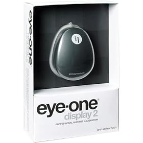 X-Rite Eye-One Display 2 ( Windows Mac ) 355420 by X-Rite