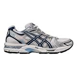 Womens ASICS GEL-3000 Running Shoe at ASICS
