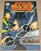 Star Wars X-Wing Rogue Squadron Special #1