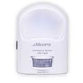 Maxxima LED Occupancy Sensor Light