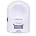 Maxxima MLS-01 Occupancy Sensor LED Light