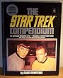 "Star Trek" Compendium
