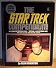 The Star Trek Compendium