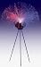 Fiber Optic StarLight