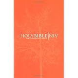 NIV Popular Bible: New International Version (Bible Niv)by IBS UK International...