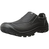 KEEN Men's Piedmont Slip On Shoe
