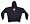 Blood Dripping Mouth Logo Men's Hoodie Sweat Shirt Small thru 4XL
