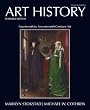 Art History Portable, Book 4: 14th-17th Century Art (4th Edition)