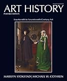 Art History Portable, Book 4: 14th-17th Century Art (4th Edition)