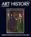 Art History Portable, Book 4: 14th-17th Century Art (4th Edition)