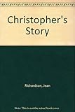 Christopher's story