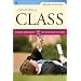 Creating a Class: College Admissions and the Education of Elites
