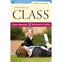 Creating a Class  College Admissions and the Education of Elites