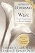 BETWEEN HUSBAND AND WIFE - (REVISED)  Gospel Perspectives on Marital Intimacy