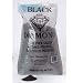 Black Diamond Blasting Abrasive