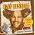 Das Beste f�r Cowboys & Indianer