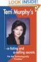 Terri Murphy's E-Listing and E-Selling Secrets: For the Technologically ""Clueless""