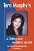 Terri Murphy's E-Listing and E-Selling Secrets: For the Technologically 