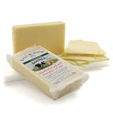 Kosher English Cheddar (7.1 ounce)