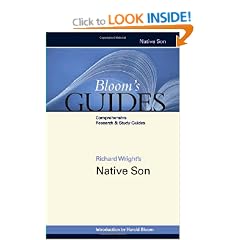 Richard Wright's Native Son