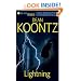 Lightning