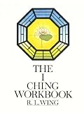 Produkt-Bild: (I Ching Workbook) By Wing, R. L. (Author) Paperback on 19-Dec-1978