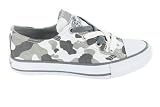 Gotta Flurt Convert Sneaker - Girl's