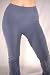 Alys Cotton Yoga Leggings for Women, Also Ideal for Dance, Fitness, Bikers.