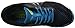 ASICS Men's GEL-Excel33 3 Running Shoe