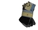 12 Paar Outdoor-Socken / Herrensocken / Freizeitsocken